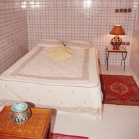 rissani-riad-atika