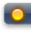 Sunny