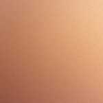 Riad Meknes, nos clients nous recommande sur TripAdvisor