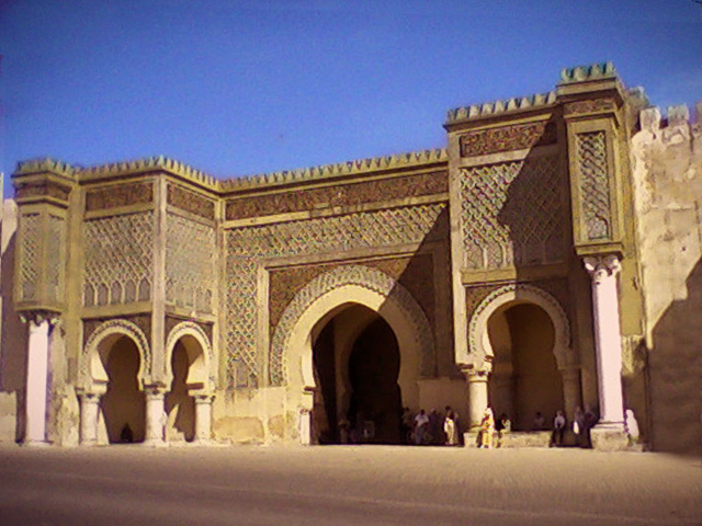 bab-mansour-meknes-maroc.jpg