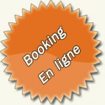 Riad Meknes Atika sur Booking