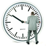 Ajout d’une heure de plus au Maroc