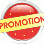 Promotion Riad Atika a Meknes au Maroc